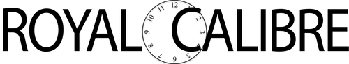 Royal Calibre