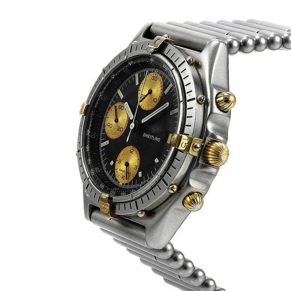 Breitling 1988 outlet