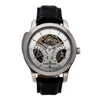 JAEGER-LECOULTRE Master Minute Repeater 44 mm Limited Edition Men's Watch