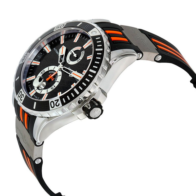 ULYSSE NARDIN Maxi Marine Diver Automatic Men's Watch
